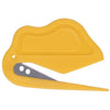 DONAU SAFETY -   cutter DS-NWO3, geel