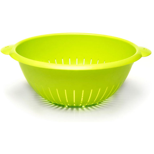 DBP - passoire, verte