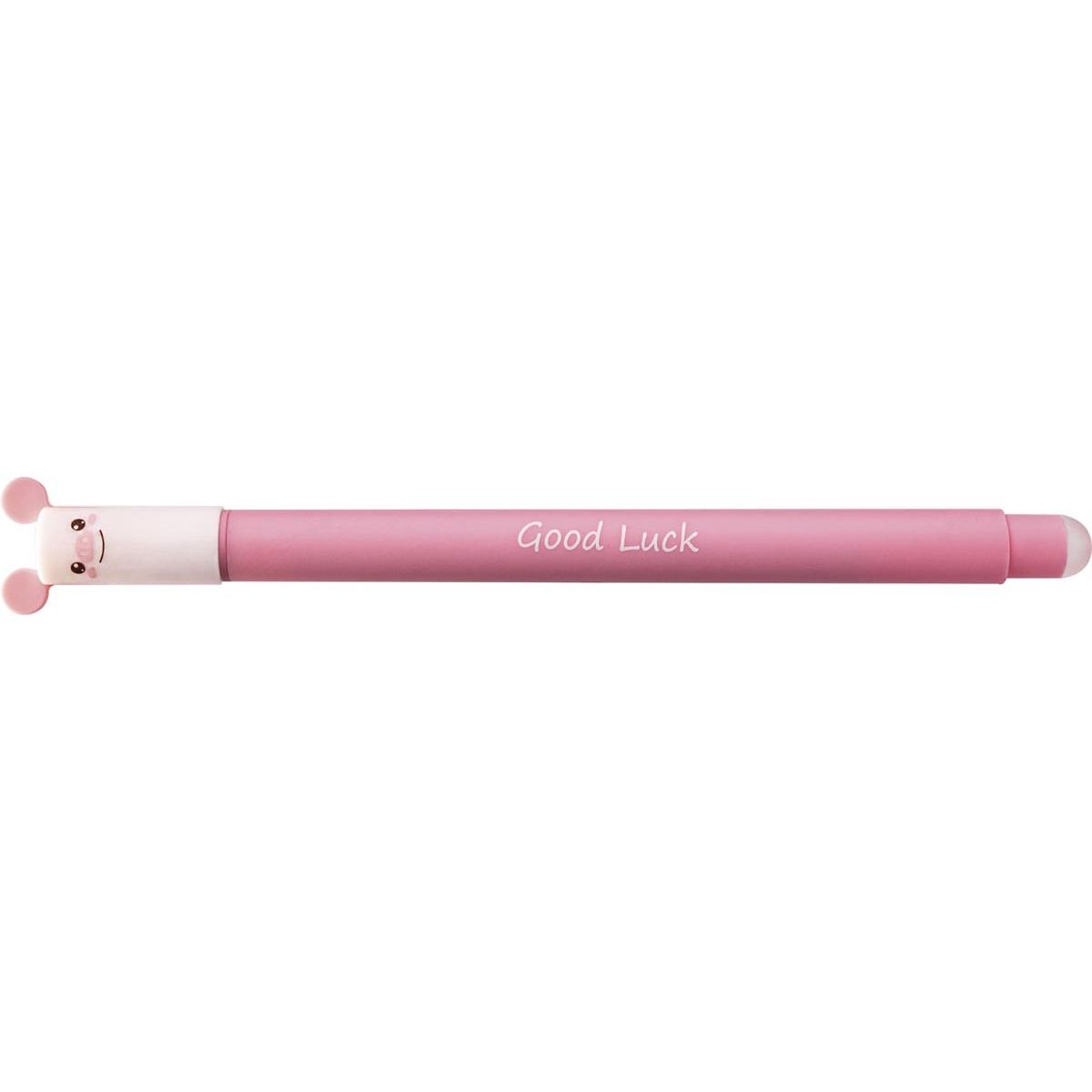Eberhard Faber -  Animal Erase-It gelroller, big