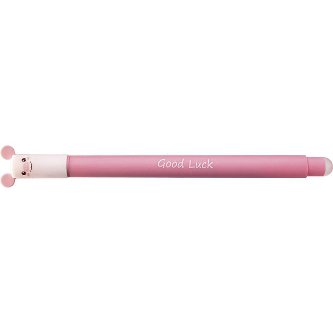 Eberhard Faber - Animal Erase -it Gelroller, Big