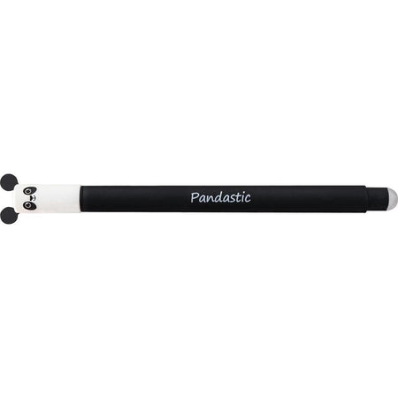 Eberhard Faber - Rouleau gel Animal Erase-It, panda