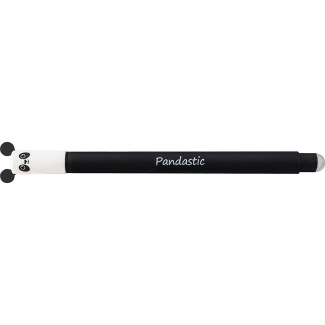 Eberhard Faber - Rouleau gel Animal Erase-It, panda