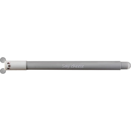 Eberhard Faber - Rouleau gel Animal Erase-It, souris