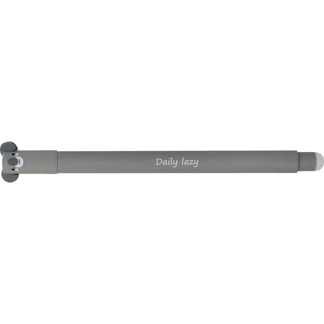 Eberhard Faber - Rouleau gel Animal Erase-It, koala