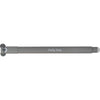 Eberhard Faber -  Animal Erase-It gelroller, koala