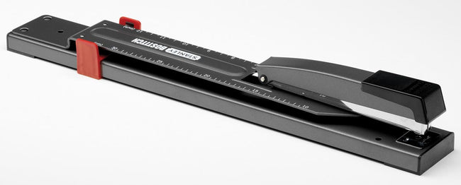 Bostitch -  nietmachine (lange arm)