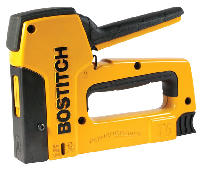 Bostitch -  nietpistool PC8000