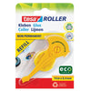 Tesa - Roller Nachfüllkleberoller Non-Permanent EcoLogo, im Blister