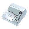 Epson -  TM-U295 (272): Serial, w/o PS, ECW
