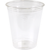 Depa -  Shaker | 3-in-1-concept | 440ml | Ø92mm | 107mm | Gerecycled PET | transparant | 1000 stuks
