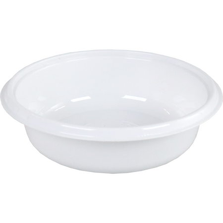 Klika -  Cup | 45ml | Ø 72mm | pS | wit | 1200 stuks