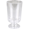 Klika - Verre | verre à vin | à pied | PS | 150 ml | limpide | 840 pièces