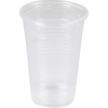 Klika - Drinkbeker | PP | 200ml | glashelder | 1000 stuks