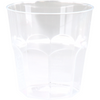 Klika -  Glas | brasserieglas | pS | 160ml | transparant | 144 stuks