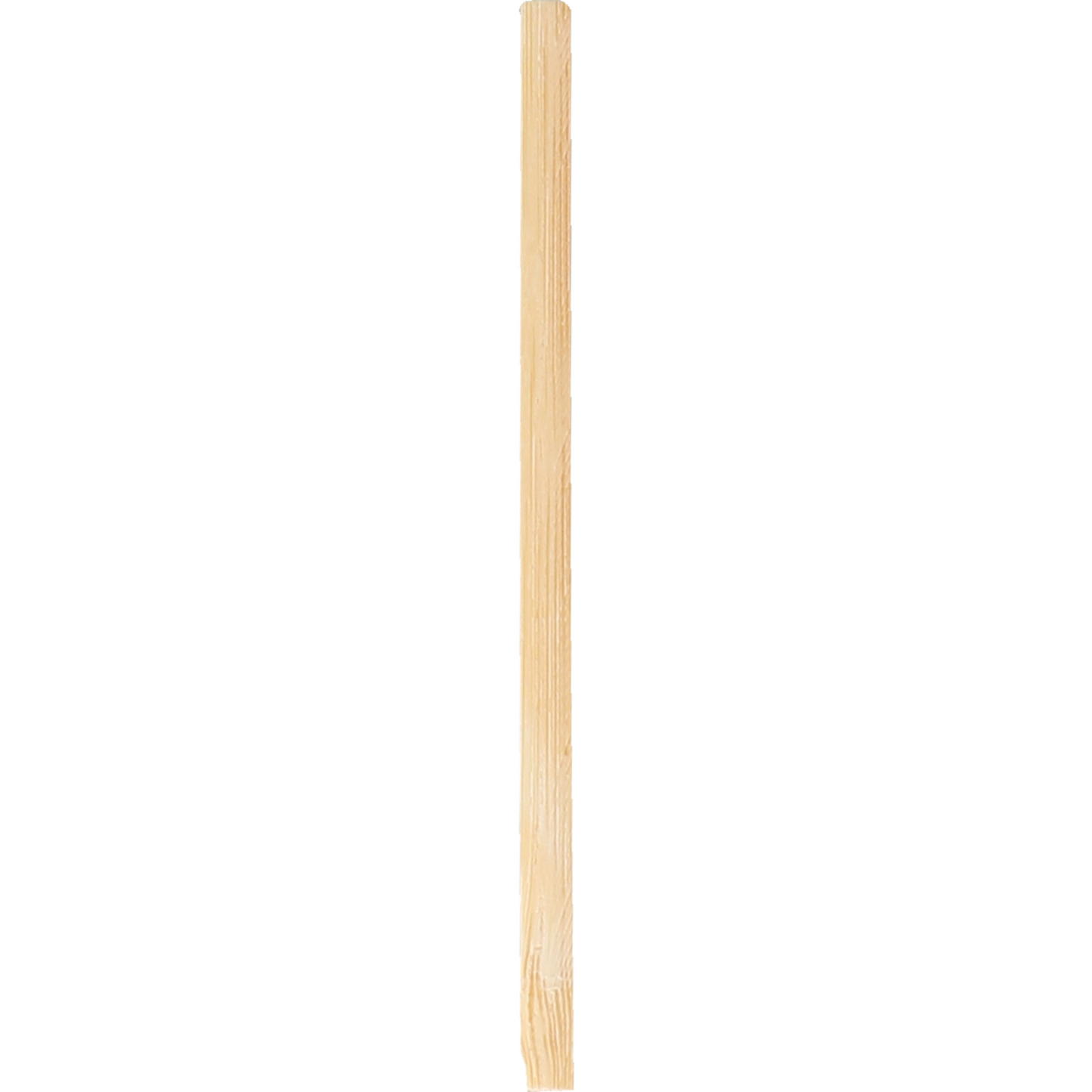 Depa -  Roerstaafje | bamboe | 5x110mm | naturel | 10000 stuks