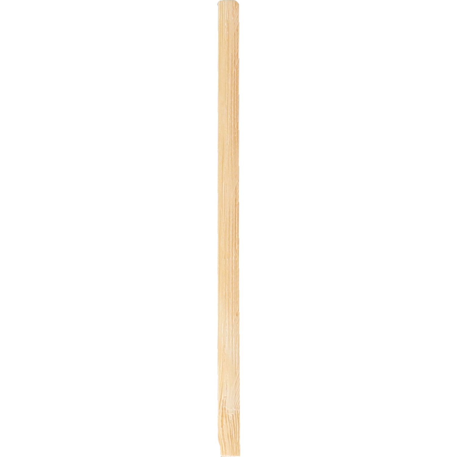 Depa -  Roerstaafje | bamboe | 5x110mm | naturel | 10000 stuks