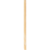 Depa -  Roerstaafje | bamboe | 5x110mm | naturel | 10000 stuks
