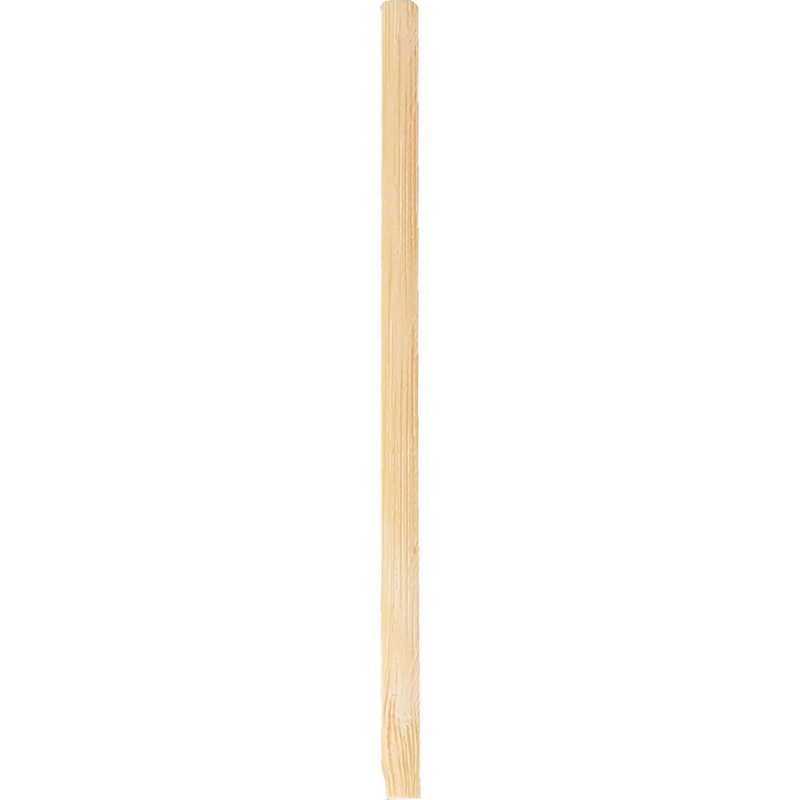 Depa -  Roerstaafje | bamboe | 5x110mm | naturel | 10000 stuks