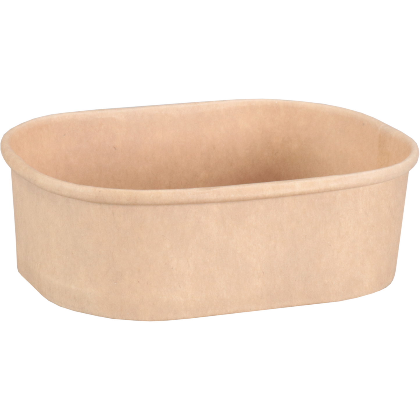 Depa -  Cup | karton + PP | 150ml | 108x81mm | 33mm | naturel | 1000 stuks