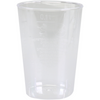 Klika -  Glas | frisdrankglas | pS | 100ml | transparant | 400 stuks