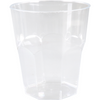 Depa -  Glas | brasserieglas | schapdoos | pS | 250ml | transparant | 384 stuks