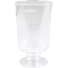 Depa -  Glas | wijnglas | schapdoos | pS | 150ml | glashelder | 600 stuks