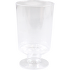 Depa - Glas | sherryglas | schapdoos | pS | 100ml | transparant | 90 stuks