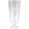 Depa -  Glas | champagneglas | pS | 200ml | glashelder | 378 stuks