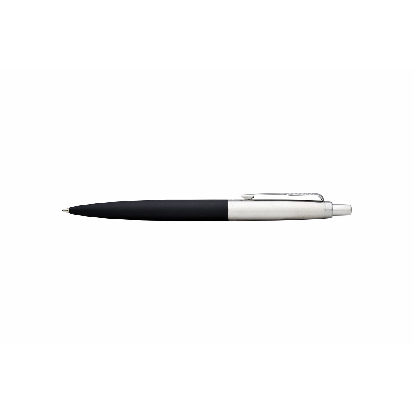 Parker -  Balpen  jotter xl ct m mat zwart