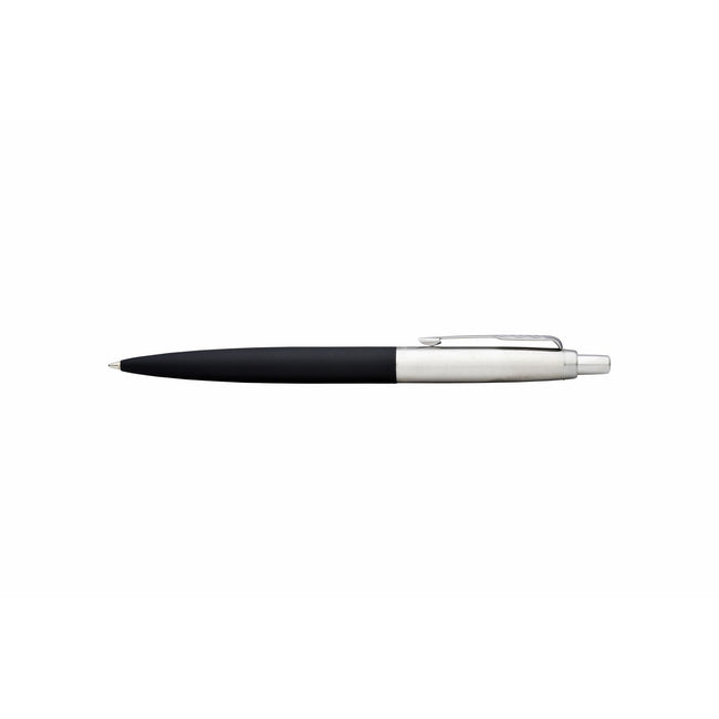 Parker -  Balpen  jotter xl ct m mat zwart