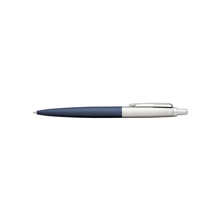 Parker -  Balpen  jotter xl ct m blauw