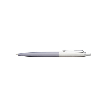 Parker - Stylo à bille Jotter XL mat g CT moyen