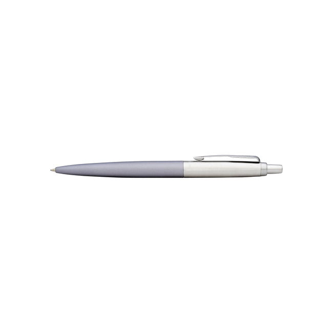 Parker -  Balpen Jotter XL matt g CT medium