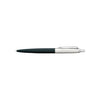 Parker - Stylo à bille Jotter XL vert mat CT medium
