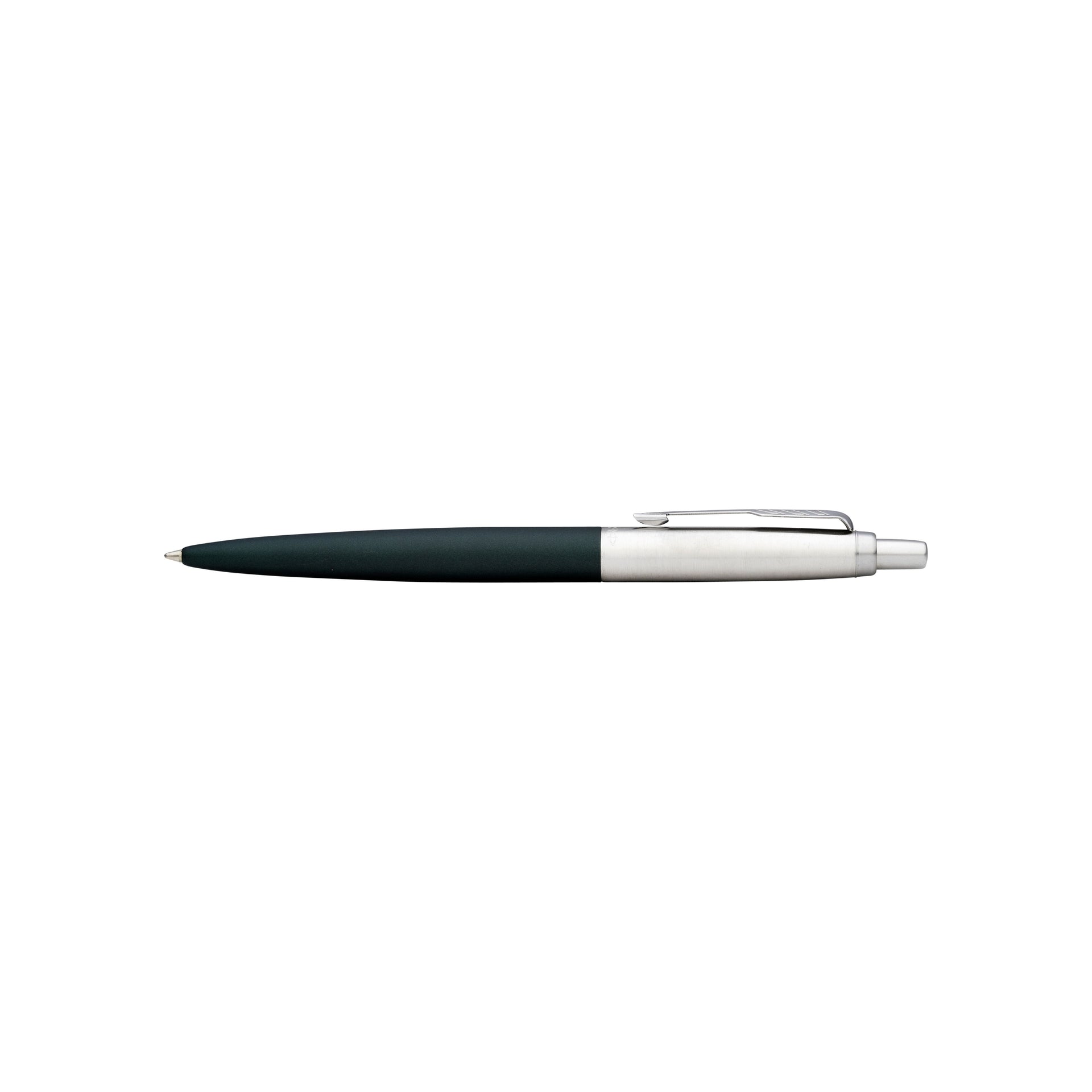 Parker - Stylo à bille Jotter XL vert mat CT medium