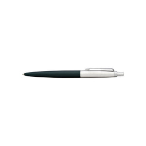 Parker -  Balpen  jotter xl ct m mat groen