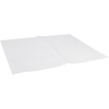 Klika -  Vel | bak- en kookpapier | papier | 270x330mm | 1200 stuks