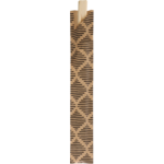 Depa - baguettes Bambou | 230 mm | Natural | 100 pièces