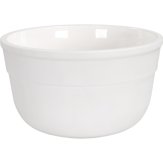 Öko - Öko Bowl | PP | 435ml | wit | 20 stuks