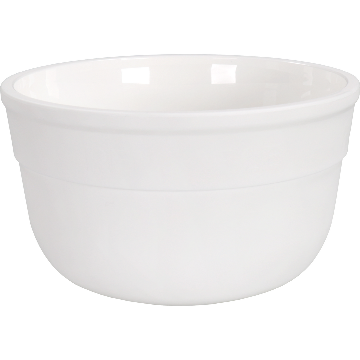 Öko - Bol | PP | 435 ml | blanc | 20 pièces