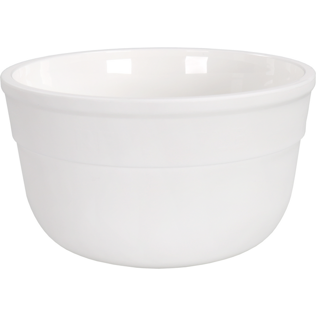 Öko - Bol | PP | 435 ml | blanc | 20 pièces