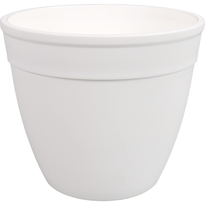 Öko - Bol | PP | 600 ml | rond | blanc | 20 pièces