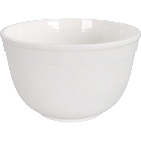 Öko -   Bowl | PP | 1370ml | wit | 20 stuks