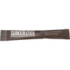 Klika - Bâtonnets de sucre distributeur 4 grammes | 500 pièces