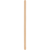 Paardekooper - Bâtonnets d'agitation en bois 5mmx110mm 2500 pièces