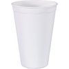 Depa -  | Beker | PP | reusable | automaatgeschikt | 180ml | 7.5oz | Ø70.3mm | wit | 360 stuks