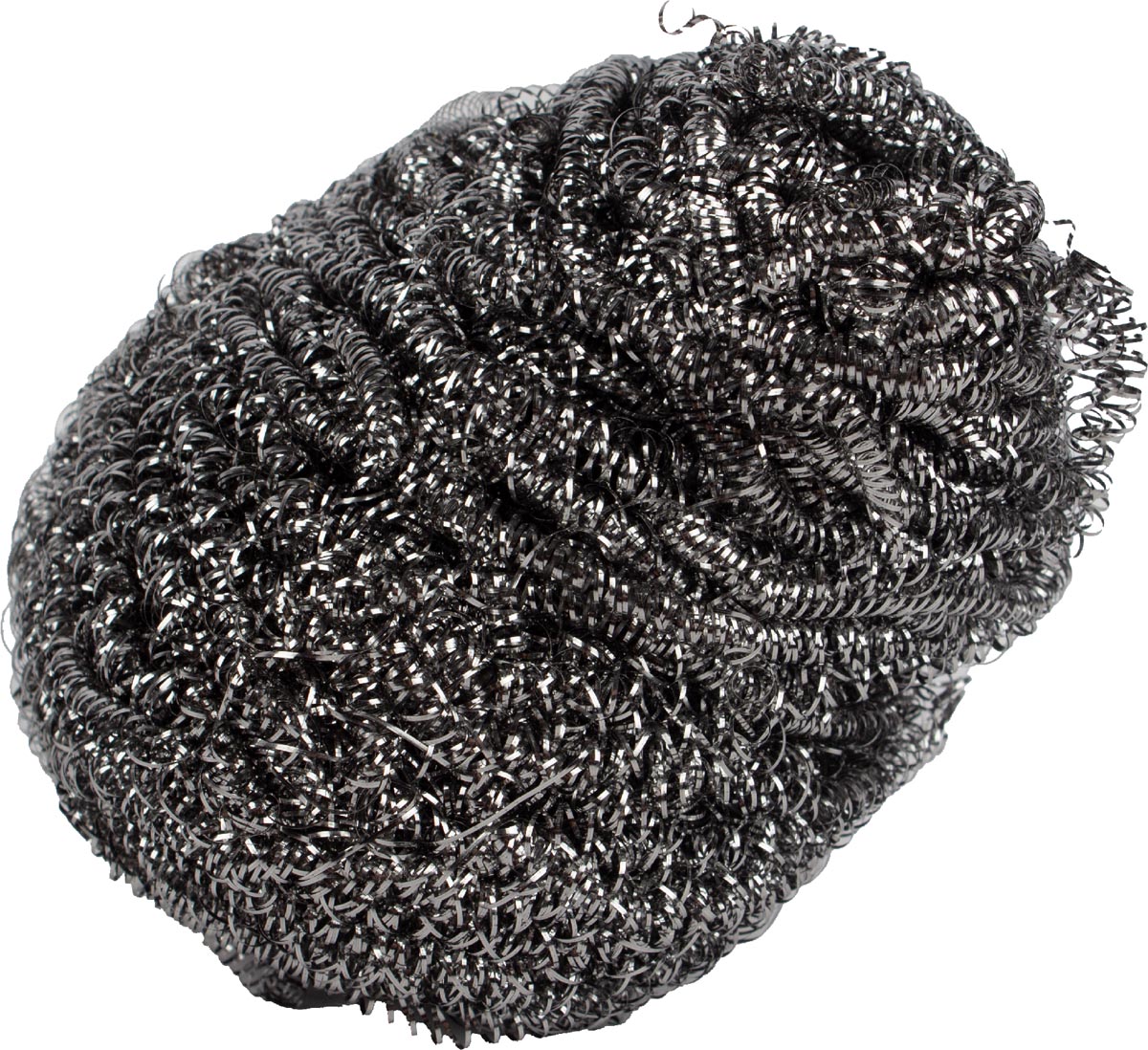 Klika - Poinçon abrasif inox 60 g