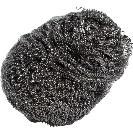 Klika - Poinçon abrasif inox 60 g
