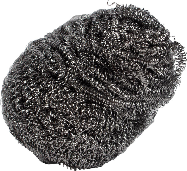 Klika -  Schuurpons inox 60 g