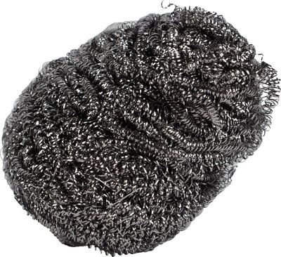 Klika - Poinçon abrasif inox 60 g